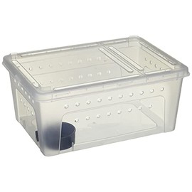 Kotobuki Kogei Multi Case M