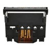 5 Slot 564 Printhead for Photosmart 564 5468 C5388 C6380