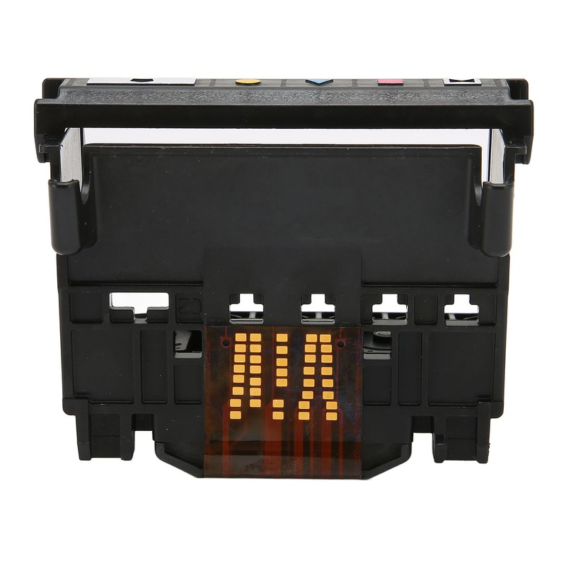5 Slot 564 Printhead for Photosmart 564 5468 C5388 C6380