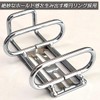 Tobiichi Thin Level Holder Replacement Item B-30
