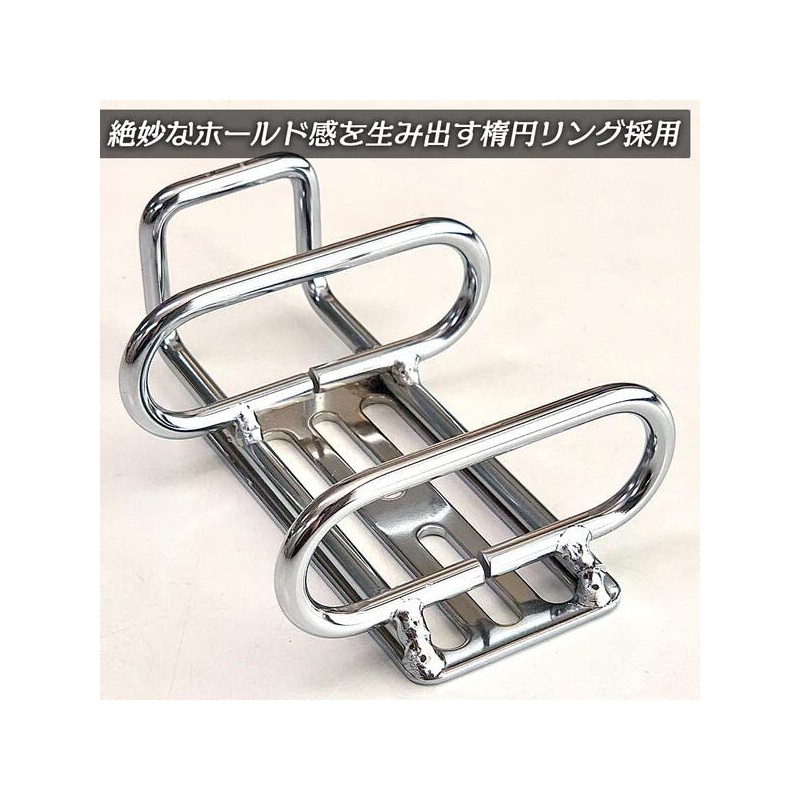 Tobiichi Thin Level Holder Replacement Item B-30