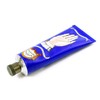 BULY OFFICINE UNIVERSELLE BULY Hand & Foot Cream, 2.6 oz