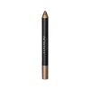 Cover Girl 57810 350carmel Caramel Filmed Out Shadow Pencil
