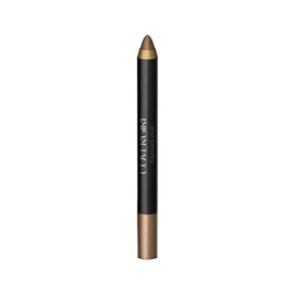 Cover Girl 57810 350carmel Caramel Filmed Out Shadow Pencil