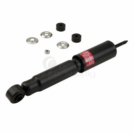 KYB Shock Absorber 344202