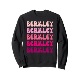Berkley Sweatshirt