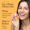 Grande Pout Plumping Lip Mask - Berry Mojito by Grande