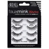 Ardell Faux Mink Lashes Demi Wispies Multipack