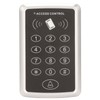 Access Control Keypad Stand Alone Door Security Entry Password Keypad