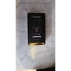 Shampoo Barba Y Cabello Crecimiento Biotina Cafeina Y Menta