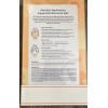Spa Life Mindful Meditation Skincare Gift Set 3 masks 1