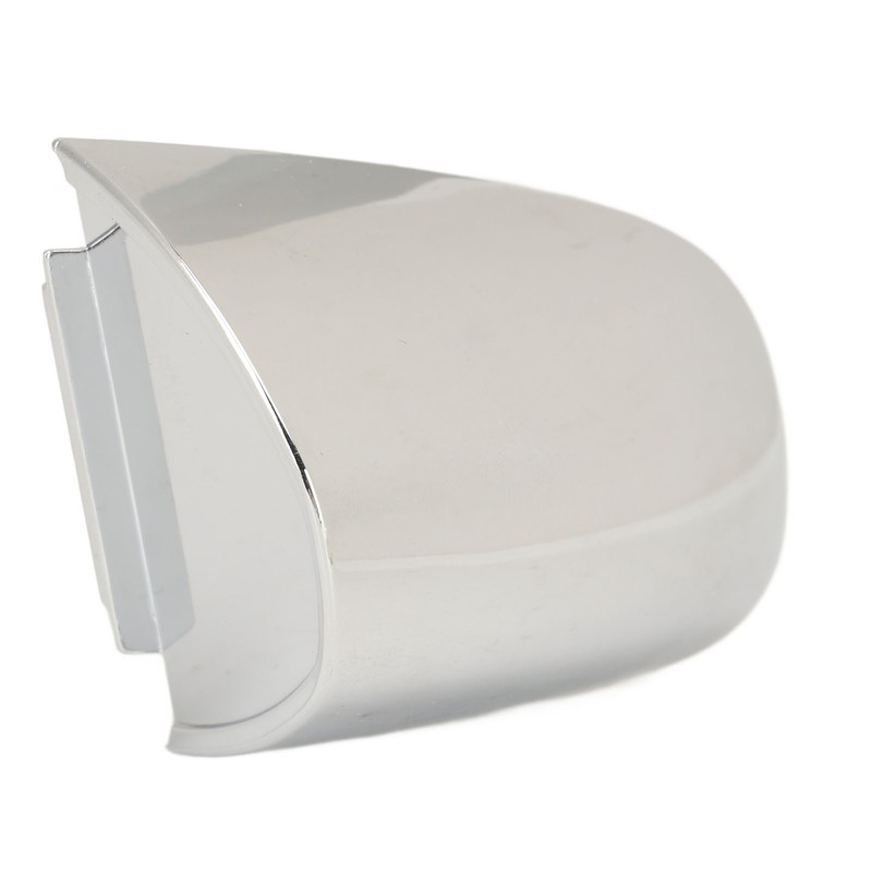 Exterior Door Handle Cover 82652 C5010 Outside Door Handle Cap