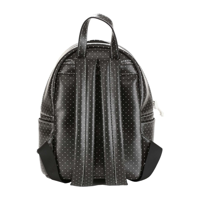 Coraline Doll Mini Backpack Standard