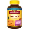 Nature Made Prenatal Multivitamin with Folic Acid, Prenatal Vitamin and