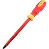 PH3 x 150mm VDE Insulated Soft Grip Electrical Electricians Screwdriver