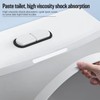 HOME LIFE | Silicone Self Adhesive Buffer Pads Refrigerator Anti-Collision
