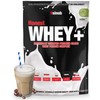 Honest Whey Protein (Iced Coffee) 1 x 820 g. 12.5%