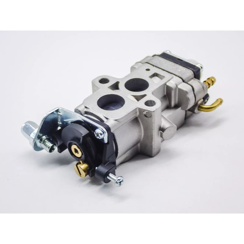 THE DUKE'S CARBURETOR FITS REDMAX EBZ8500 EBZ7500