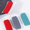 Silicone Handles for The Whatever Pan,3 Pairs Silicone Assist Handle