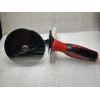 Snap-on New Snap-on Tools Instinct Handle Inspired Pizza Cutter