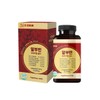 The Healthy Dream Albumin Premium Gold Plus Milk Thistle Propolis
