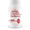 True You Heath Blood Circulation Cardio Defend Pro - Our