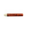 LA-CO PIPETITE-Stik Soft Set Pipe Thread Compound Stick, 350 Degree
