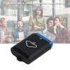 WIFI Cloud Storage Disk Memory Storage Box Flash Drive TF/Memory