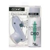 Copic Air Brush System Kit #2