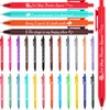 Gilprop 24 Pcs Theater Pens Musical Theater Gifts for Drama