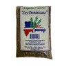 Soy Dominicano Whole Oregano Herb, Spice - 2 oz loose