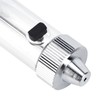 5ML Chicken Pox Vaccine Immunization Syringe Inoculator Vaccination Continuous Injector