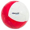 Betzold Sport Training Football Size 5 Training Ball Football Training