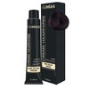 Femmas Hair Colour Cream, 100 ml Hair Colour with Argan