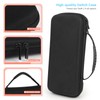 Coopay Carrying Case for Switch 2 (2025), Protective Hard Switch