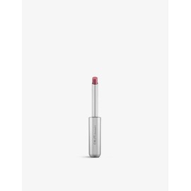 r.e.m. beauty On Your Collar Classic Lipstick | 0.7g | Tongue Tied