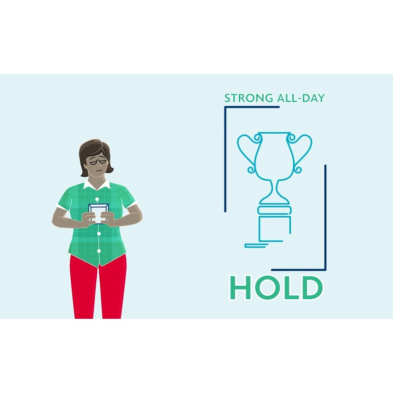 Sea-Bond Seabond Denture Fixative Seals - Original - 15 Lowers