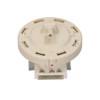 Washing Machine Pressure Switch For Beko Genuine 2819710500