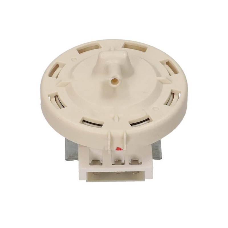 Washing Machine Pressure Switch For Beko Genuine 2819710500