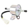 Fuel Pump Assembly Compatible with Subaru Sambar KS3, KS4, KV3