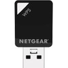 NETGEAR WiFi 5 USB 2.0 Mini Adapter (A6100) – AC600