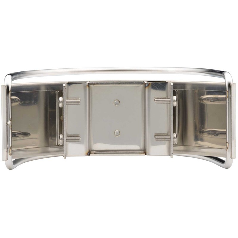 Kakudai Faucet Pole Hanger 5594