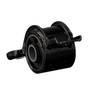 febi bilstein 41451 Control Arm Bush, pack of one