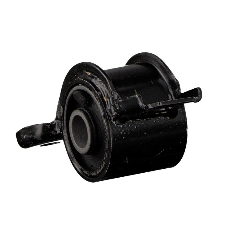 febi bilstein 41451 Control Arm Bush, pack of one