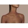 S19 SUPER FX Body Makeup, TAN - Smoothes & Evens