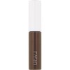 FASIO(ファシオ) チップトリック パウダー アイブロウ ブラウン BR300 1.5g