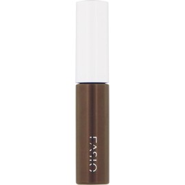 FASIO(ファシオ) チップトリック パウダー アイブロウ ブラウン BR300 1.5g