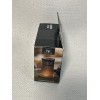 WoodWick New in Box Woodwick Candle Radiance Diffuser Refill -