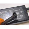 Replacement for AC-DC Power Adaptor for 19V 3.2A 65W LG