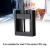 CPU Opener for 115x Interface 3770K / 4790K / 6700K
